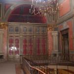 palatul_sutu3_cazare_bucuresti_accommodation_bucharest