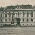 palatulcomunitatiideavere