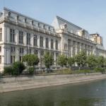 paletul-de-justitie-de-pe-dambovita
