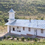 paraclisul_manastirii