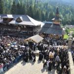 parintele-justin-parvu-inmormantat-la-manastirea-petru-voda-18455502