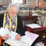 parintele-martinian-ruxandra