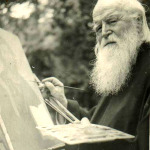 parintele-sofian-boghiu-AS