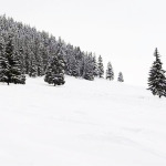 partie-izvorul-muresului-harghita-ski-si-snowboard-romania-zapada-statiune-munte-iarna