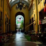 pasaj-vulturul-negru-oradea