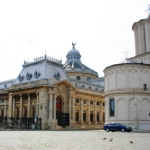 patriarhia_1