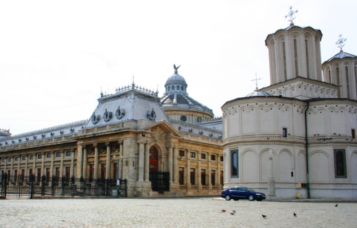 patriarhia_1