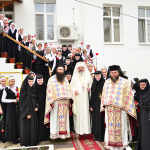 patriarhul-la-manastirea-pasarea