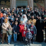 patriarhul-romaniei-samurcasesti