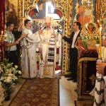 patriath-microfon-biserica