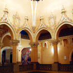 pc14