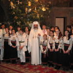 pentru-corul-sf-nectarie