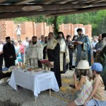 piatra_de_temelie