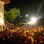 picture_439