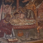 pieta-de-la-manastirea-probota