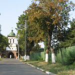 plumbuita_1