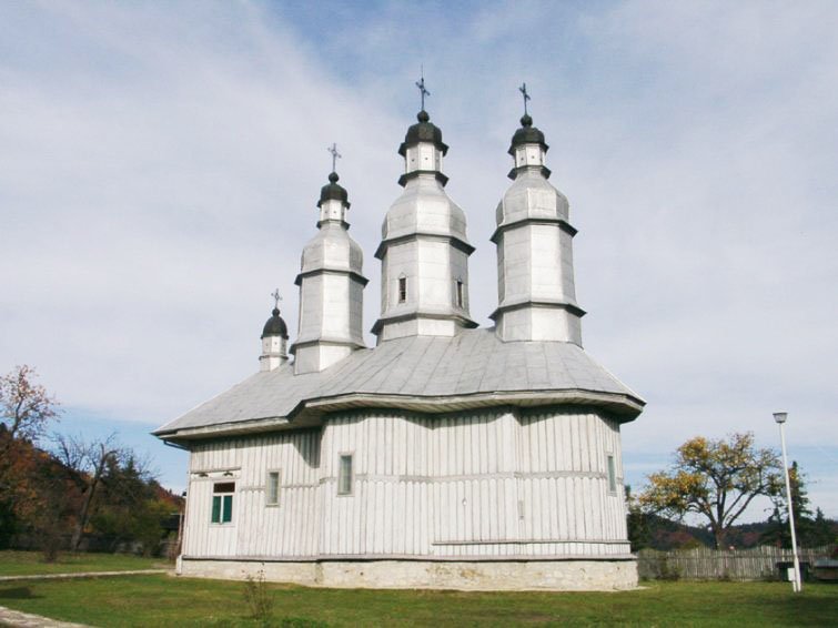 pocrov