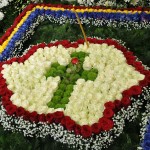 pomenire_pr._iustin_parvu_8