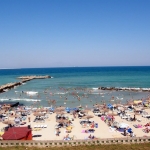 poza-b_romania_eforie_nord_14321