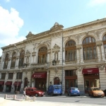 poza-bragadiru