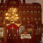 poza-manastirea-buhalnita-3