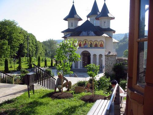 poza-manastirea-sihastria-1