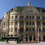 poza-palatul lloyd