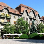 poza-palatul_dauerbach