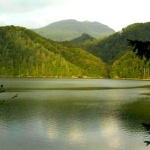 poza-statiunea-izvoare-3