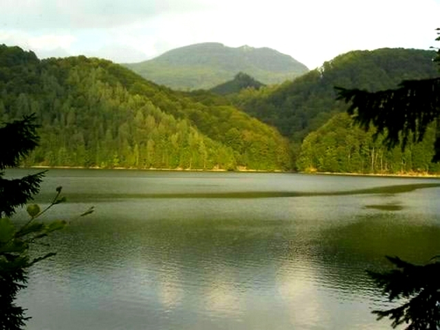 poza-statiunea-izvoare-3
