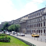 poza-universitatea-bucuresti-630x472