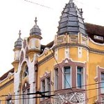 prefectura2