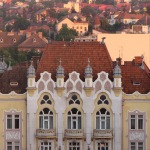 prefektura