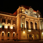 primaria-Oradea