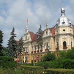 primariabv1