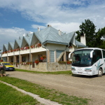 putna-035