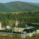 putna_Monasterie
