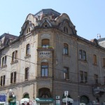 ref palota egeszben