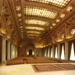 sala-cuza