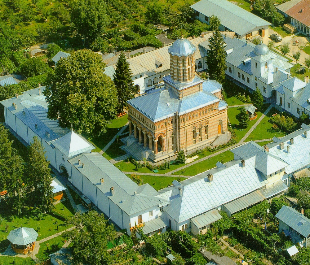 samurcasesti-004