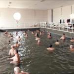 sanatoriul-balnear-si-de-recuperare-techirghiol-odihna-si-tratament-10381