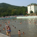 sarata-monteoru (1)