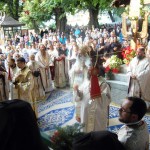 sarbatoare_varatec