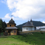 schhoraicioara3