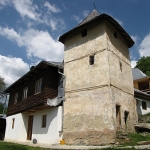 schitul-bradu-sfantul-ioan-4
