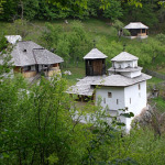 schitul-cioclovina-jos-(3)