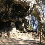 schitul-coltul-chiliilor-pantelimon-5
