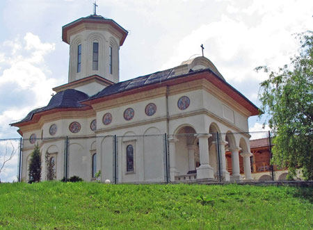 schitul-ganeasa-(6)