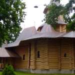 schitul-petru-si-pavel_62e8ef381a2f0d