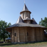 schitul-sfintilor-apostoli-petru-si-pavel_55b9f193af742c
